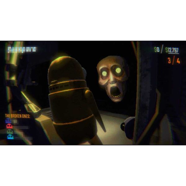 Steam R.E.P.O｜遊戲成品號 PC 數位遊戲｜嗨寶好選物