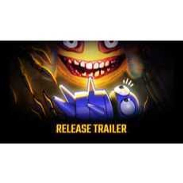 Steam R.E.P.O｜遊戲成品號 PC 數位遊戲｜嗨寶好選物