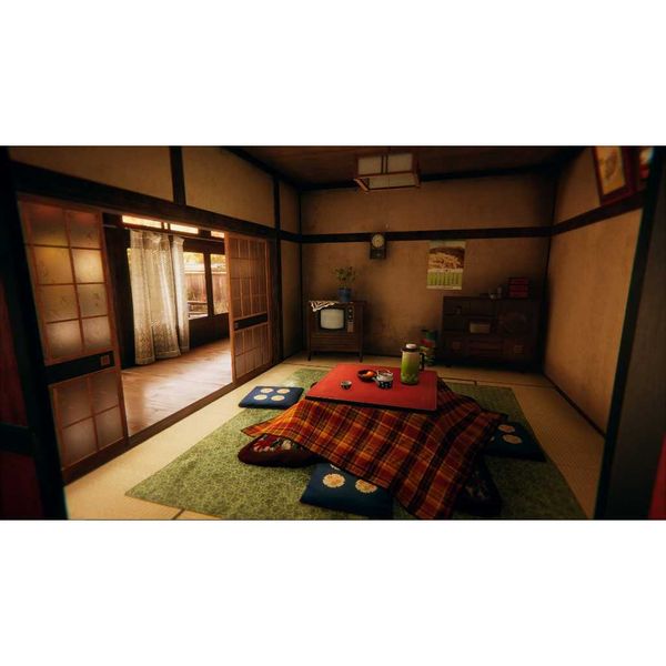 Steam Hollow Cocoon 空繭｜遊戲成品號 數位商品 PC 數位遊戲｜嗨寶好選物