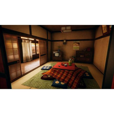 tw-11134207-81zto-mejjajz8i3uu24