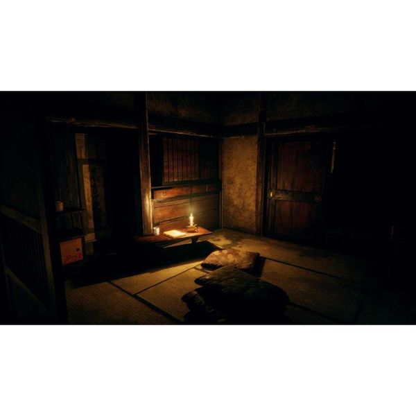 Steam Hollow Cocoon 空繭｜遊戲成品號 數位商品 PC 數位遊戲｜嗨寶好選物