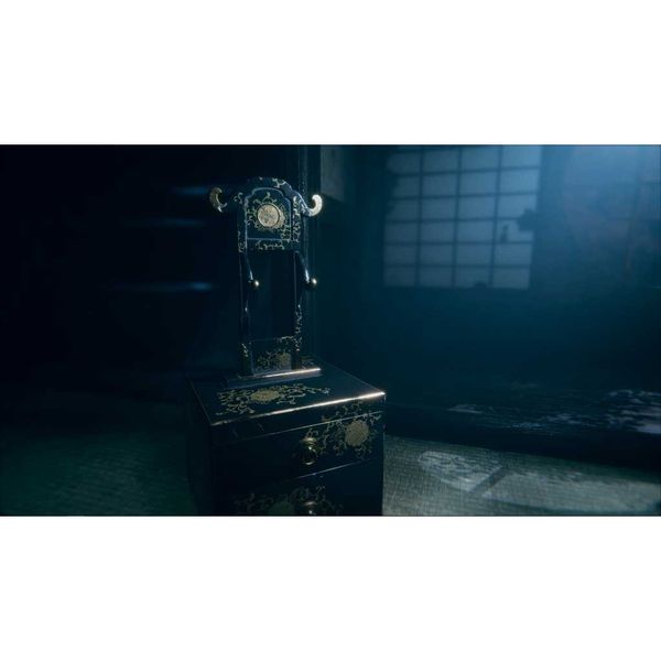 Steam Hollow Cocoon 空繭｜遊戲成品號 數位商品 PC 數位遊戲｜嗨寶好選物