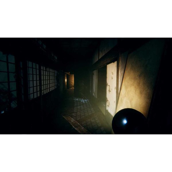 Steam Hollow Cocoon 空繭｜遊戲成品號 數位商品 PC 數位遊戲｜嗨寶好選物