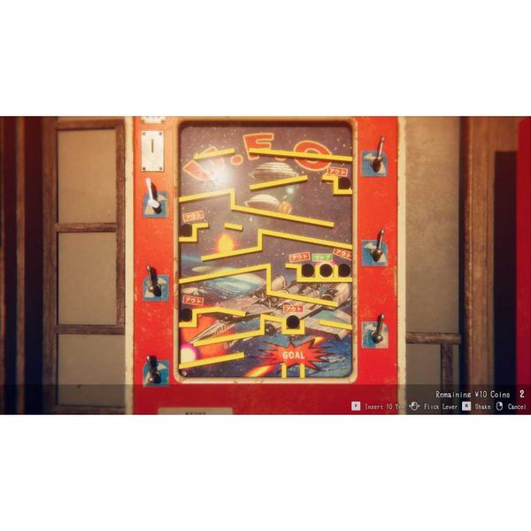 Steam Hollow Cocoon 空繭｜遊戲成品號 數位商品 PC 數位遊戲｜嗨寶好選物