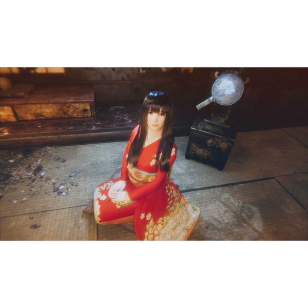 Steam Hollow Cocoon 空繭｜遊戲成品號 數位商品 PC 數位遊戲｜嗨寶好選物