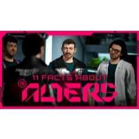 tw-11134207-81ztf-mejkkcxnq8efbb