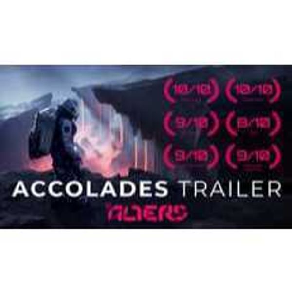 Steam The Alters 多重人生｜遊戲成品號 PC 數位遊戲｜嗨寶好選物