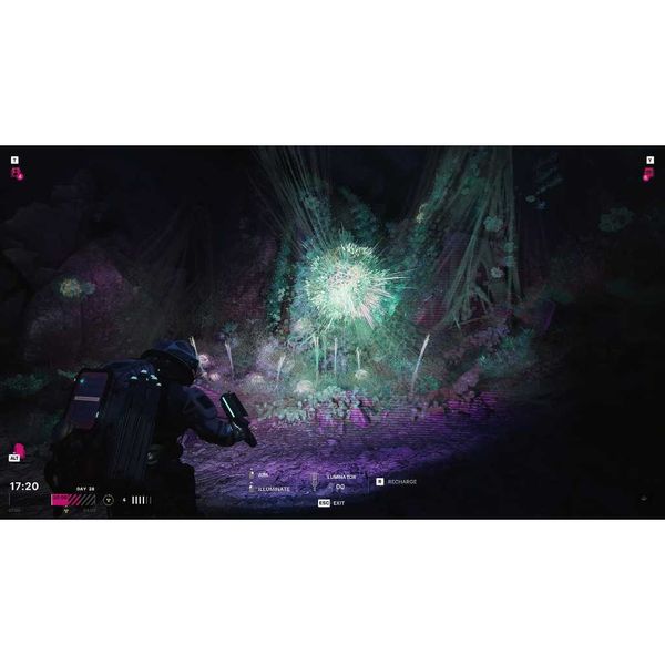 Steam The Alters 多重人生｜遊戲成品號 PC 數位遊戲｜嗨寶好選物