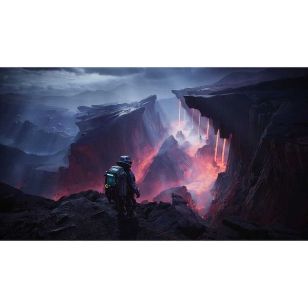 Steam The Alters 多重人生｜遊戲成品號 PC 數位遊戲｜嗨寶好選物