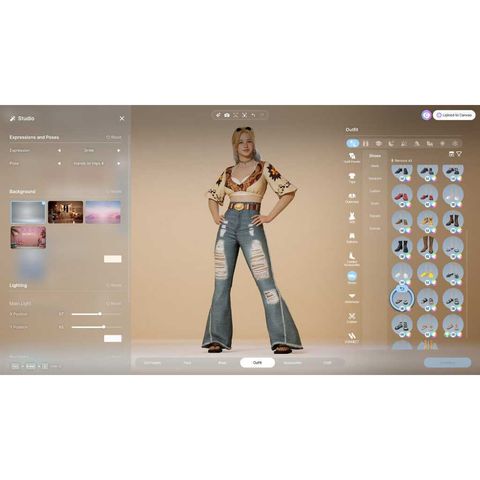 tw-11134207-81zti-mejjy27rme4gbd