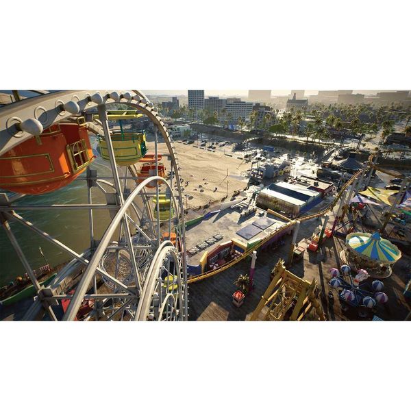 Steam inZOI｜遊戲成品號 PC 數位遊戲｜嗨寶好選物