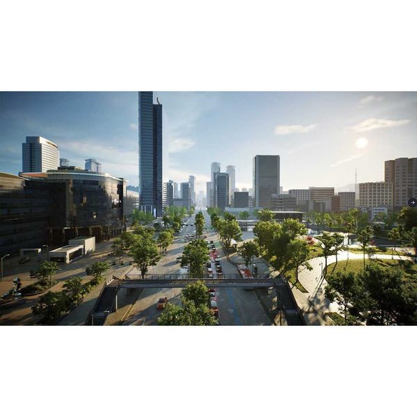 Steam inZOI｜遊戲成品號 PC 數位遊戲｜嗨寶好選物