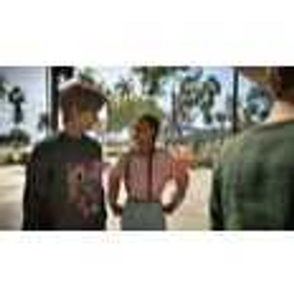 Steam inZOI｜遊戲成品號 PC 數位遊戲｜嗨寶好選物