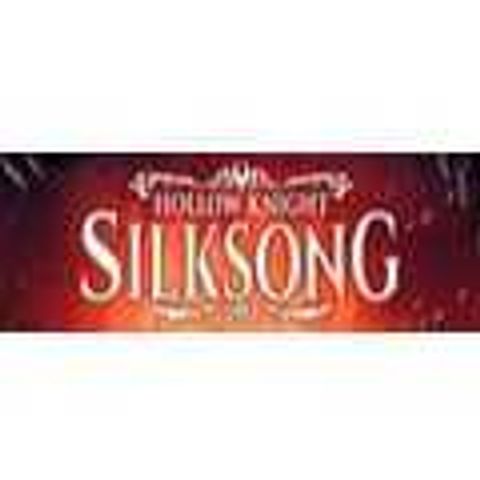 tw-11134207-81ztf-mejj564d0xs365