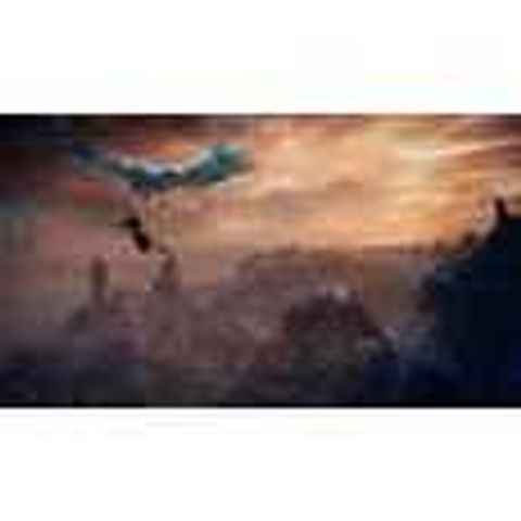 tw-11134207-81ztl-mejkemyla2h073