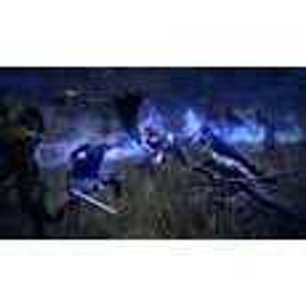 Steam ELDEN RING NIGHTREIGN 艾爾登法環黑夜君臨｜遊戲成品號 PC 數位遊戲｜嗨寶好選物