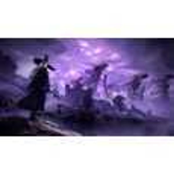 Steam ELDEN RING NIGHTREIGN 艾爾登法環黑夜君臨｜遊戲成品號 PC 數位遊戲｜嗨寶好選物