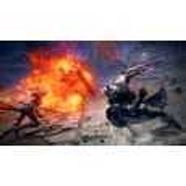 Steam ELDEN RING NIGHTREIGN 艾爾登法環黑夜君臨｜遊戲成品號 PC 數位遊戲｜嗨寶好選物