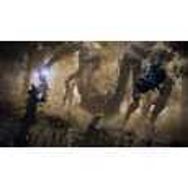 Steam ELDEN RING NIGHTREIGN 艾爾登法環黑夜君臨｜遊戲成品號 PC 數位遊戲｜嗨寶好選物