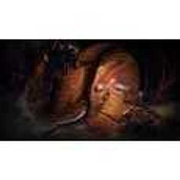 Steam ELDEN RING NIGHTREIGN 艾爾登法環黑夜君臨｜遊戲成品號 PC 數位遊戲｜嗨寶好選物