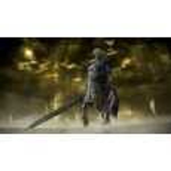 Steam ELDEN RING NIGHTREIGN 艾爾登法環黑夜君臨｜遊戲成品號 PC 數位遊戲｜嗨寶好選物