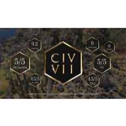 tw-11134207-81ztf-mejjjfspt0ch02