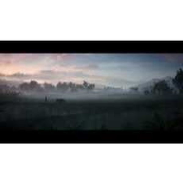 Steam Civilization VII 文明帝國7｜遊戲成品號 數位商品 PC｜嗨寶好選物