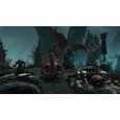 tw-11134207-81zth-mejkc0g4d0joac