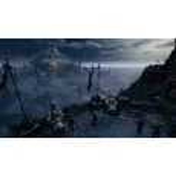 Steam Doom The Dark Ages 毀滅戰士黑暗時代｜遊戲成品號 PC 數位遊戲｜嗨寶好選物