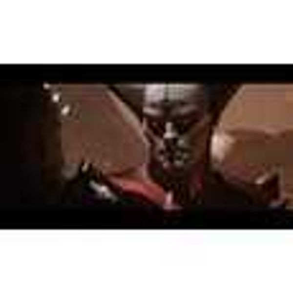 Steam Doom The Dark Ages 毀滅戰士黑暗時代｜遊戲成品號 PC 數位遊戲｜嗨寶好選物