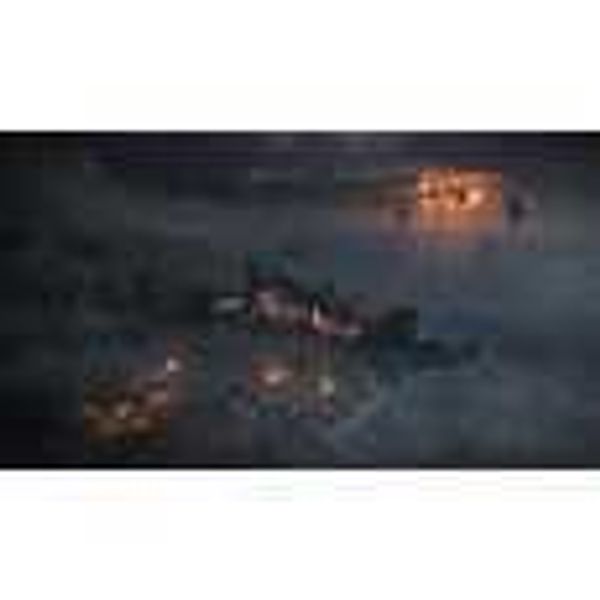 Steam Doom The Dark Ages 毀滅戰士黑暗時代｜遊戲成品號 PC 數位遊戲｜嗨寶好選物