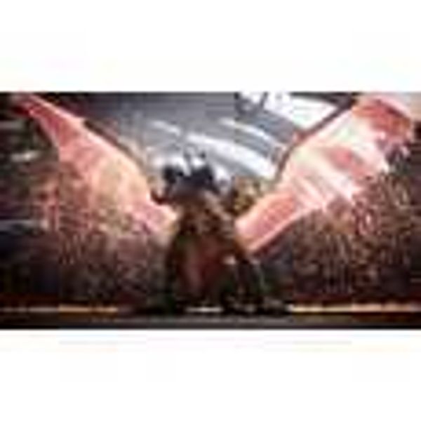 Steam Doom The Dark Ages 毀滅戰士黑暗時代｜遊戲成品號 PC 數位遊戲｜嗨寶好選物