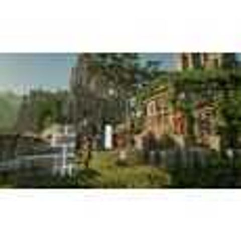 tw-11134207-81ztq-mejk9sxl0wzlea