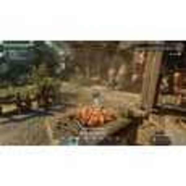 Steam Enshrouded 霧鎖王國｜遊戲成品號 PC 數位遊戲｜嗨寶好選物