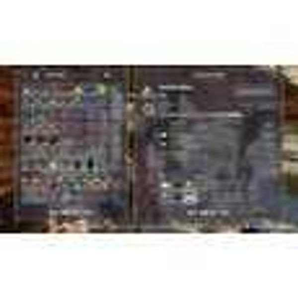 Steam Enshrouded 霧鎖王國｜遊戲成品號 PC 數位遊戲｜嗨寶好選物