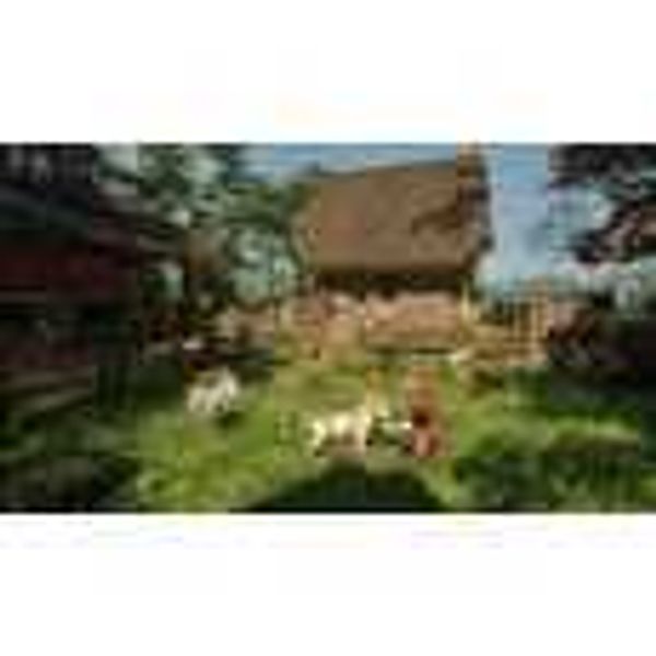 Steam Enshrouded 霧鎖王國｜遊戲成品號 PC 數位遊戲｜嗨寶好選物