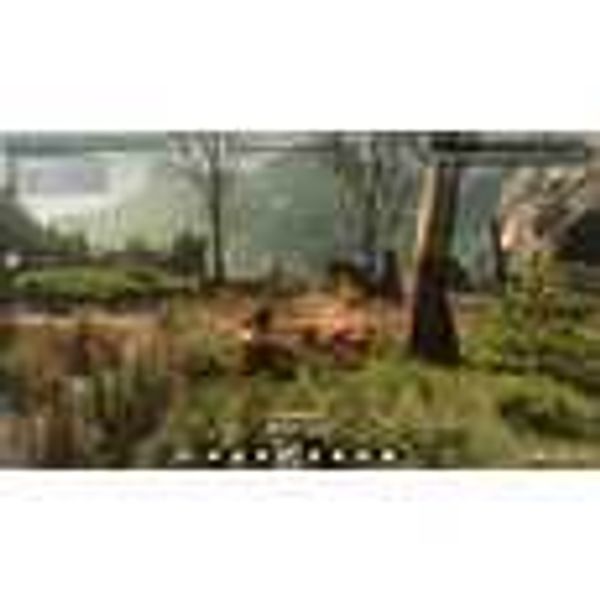 Steam Enshrouded 霧鎖王國｜遊戲成品號 PC 數位遊戲｜嗨寶好選物