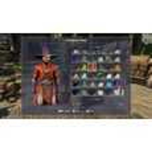 Steam Enshrouded 霧鎖王國｜遊戲成品號 PC 數位遊戲｜嗨寶好選物