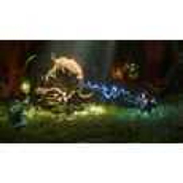 Steam Enshrouded 霧鎖王國｜遊戲成品號 PC 數位遊戲｜嗨寶好選物