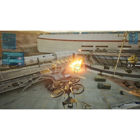 tw-11134207-81zto-mejkipymhb0k8f