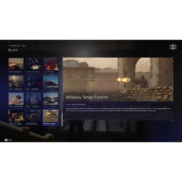 Steam MindsEye 心之眼｜遊戲成品號 PC 數位遊戲｜嗨寶好選物