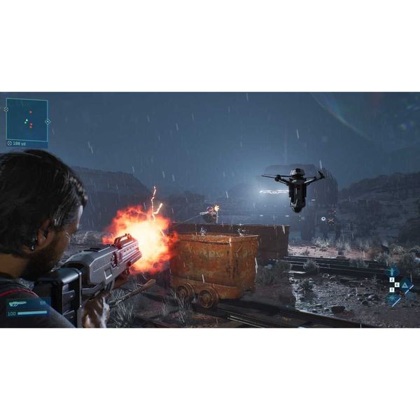 Steam MindsEye 心之眼｜遊戲成品號 PC 數位遊戲｜嗨寶好選物