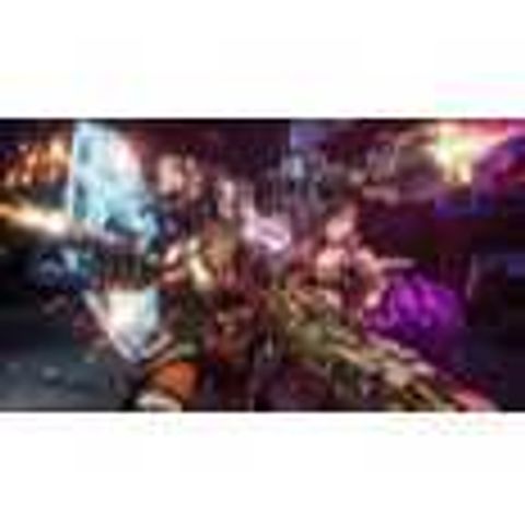 tw-11134207-81ztf-mejlboa3aio3d6