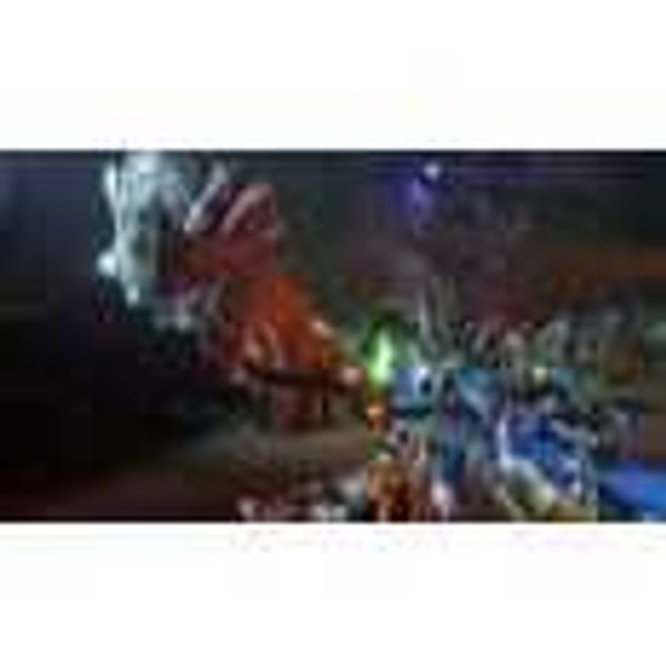 Steam Borderlands 4 邊緣禁地4｜遊戲成品號 PC 數位遊戲｜嗨寶好選物