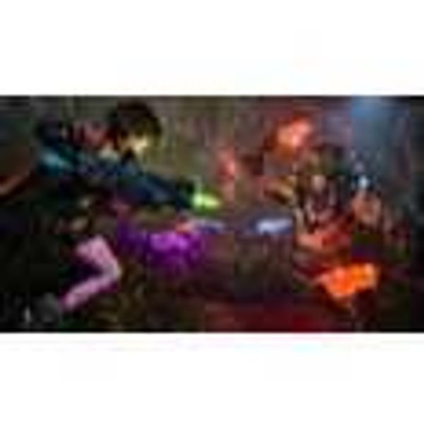 Steam Borderlands 4 邊緣禁地4｜遊戲成品號 PC 數位遊戲｜嗨寶好選物