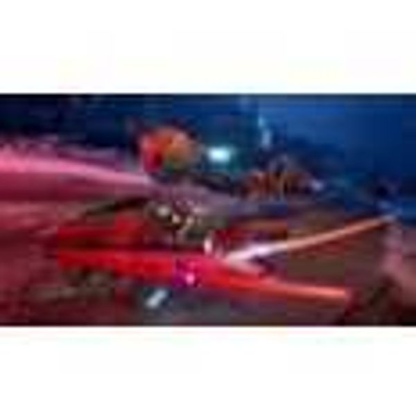 Steam Borderlands 4 邊緣禁地4｜遊戲成品號 PC 數位遊戲｜嗨寶好選物