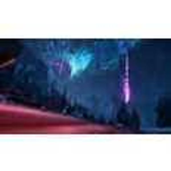 Steam Borderlands 4 邊緣禁地4｜遊戲成品號 PC 數位遊戲｜嗨寶好選物