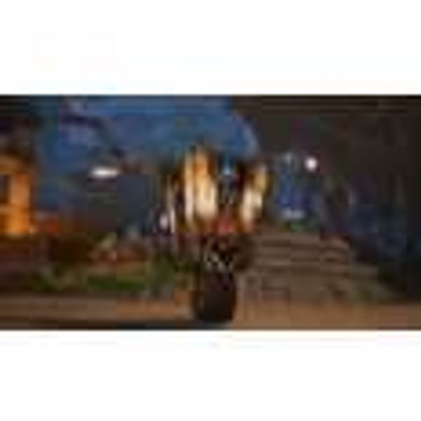 Steam Borderlands 4 邊緣禁地4｜遊戲成品號 PC 數位遊戲｜嗨寶好選物