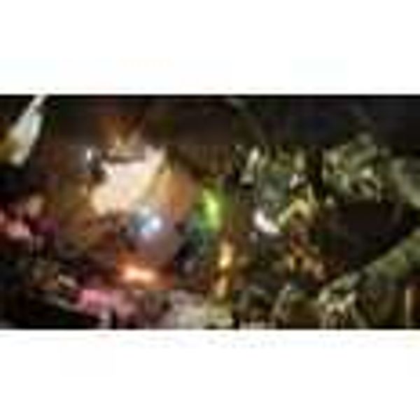 Steam Borderlands 4 邊緣禁地4｜遊戲成品號 PC 數位遊戲｜嗨寶好選物