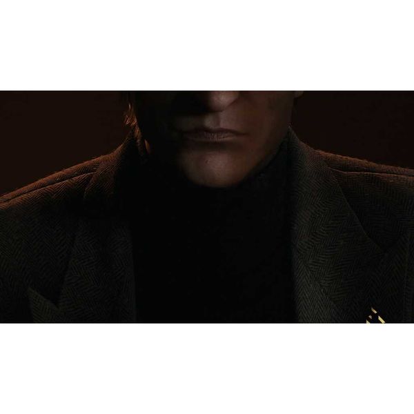 Steam Dying Light The Beast 垂死之光困獸｜遊戲成品號 PC 數位遊戲｜嗨寶好選物